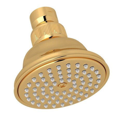 Rohl Style Showerhead C5056.1EIB